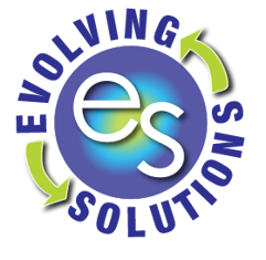 Evolving Solutions, LLC