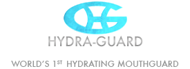  Louisiana Country Music Advertiser - Hydra-Gaurd